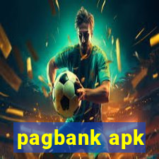 pagbank apk